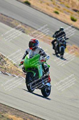 media/Oct-24-2025-2WTD (Fri) [[491f36c2bf]]/B Group/Session 1 (Turn 4 Outside)/